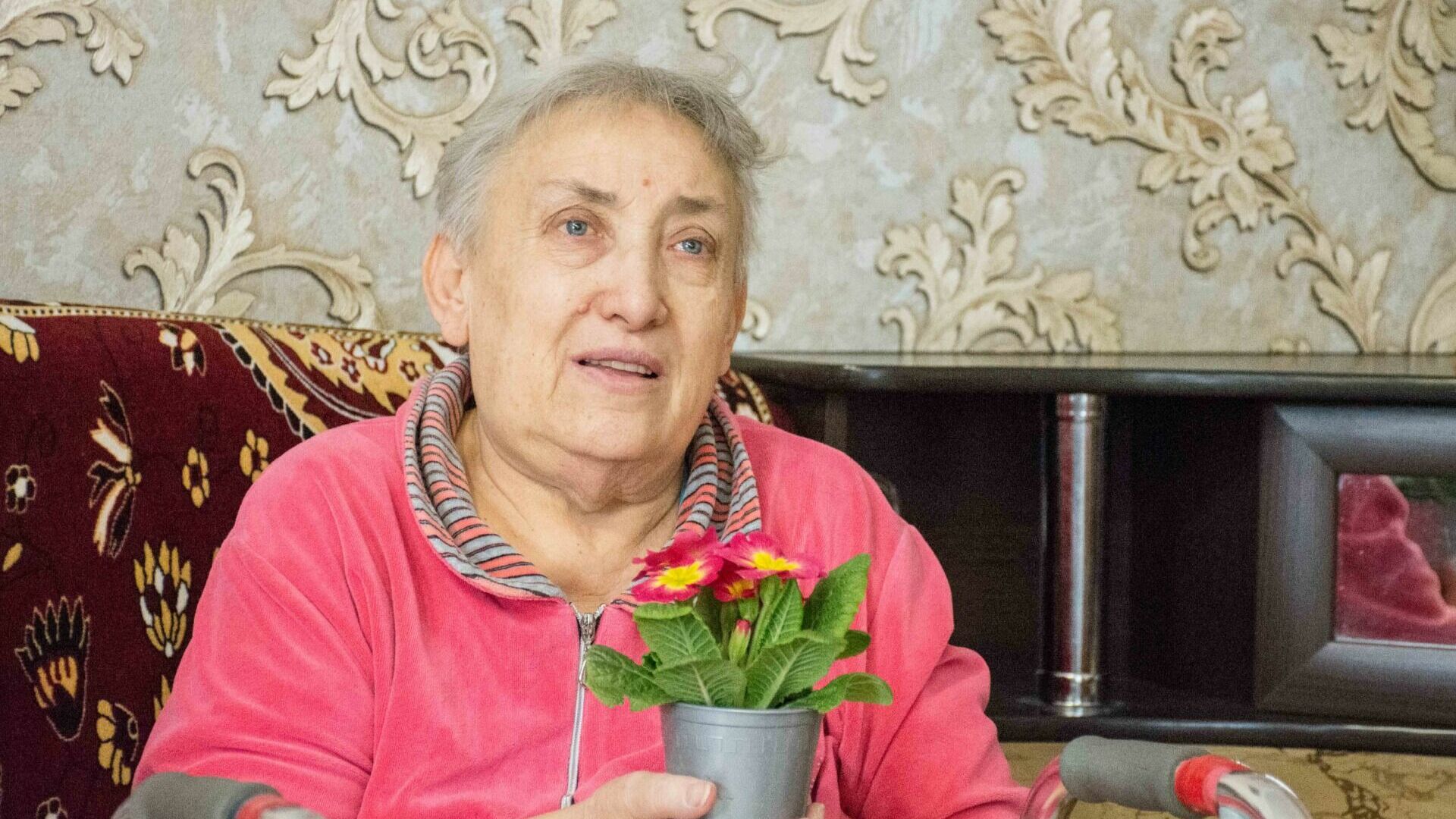 Новосибирские пенсионеры получат пенсию в мае досрочно - известен график выплат