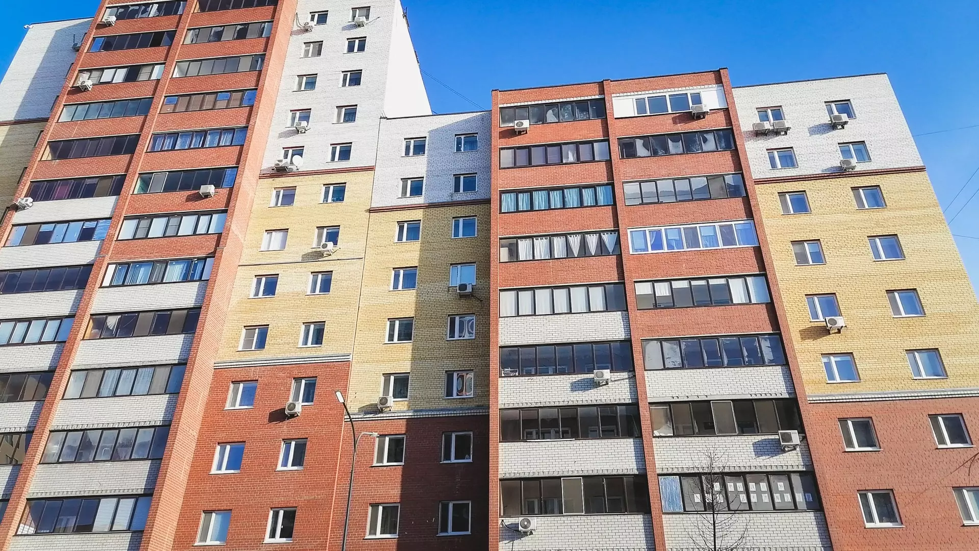 Мэр Томска оценил цены на недвижимость в Новосибирске