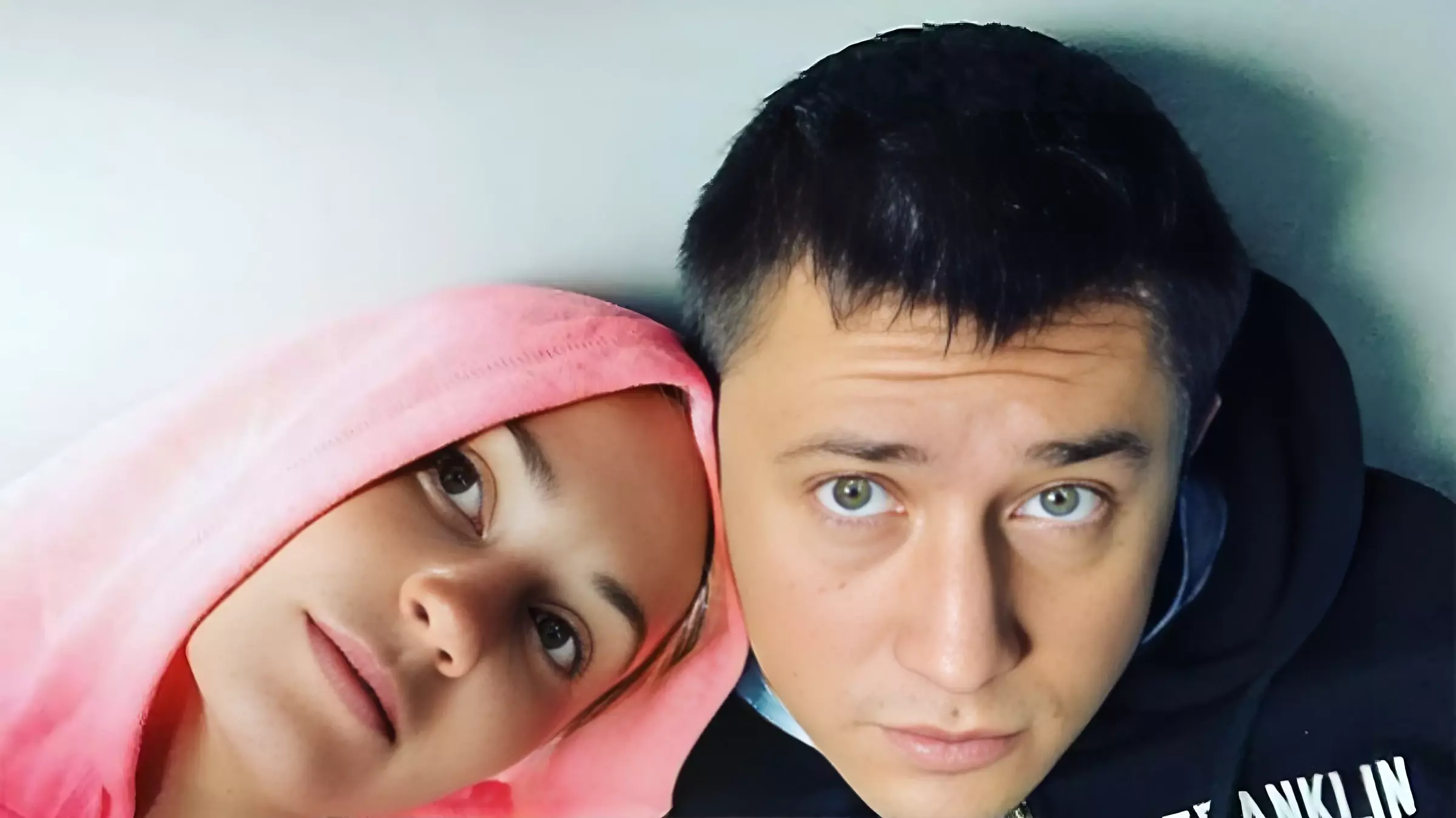 Алименты на двоих детей обжалует актер из Новосибирска Павел Прилучный