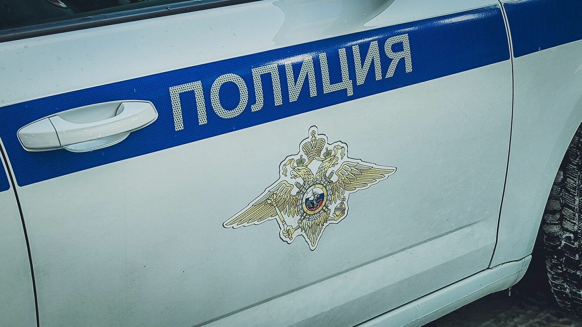 В Самаре нашли преступника, который убил 25-летнюю жительницу Новосибирска