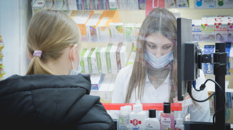 О поставках лекарств для онкобольных в Новосибирск рассказал главный онколог региона