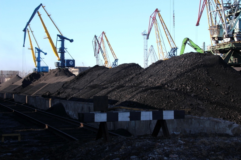 Прокуратура усилила контроль за уборкой улиц в Новосибирске