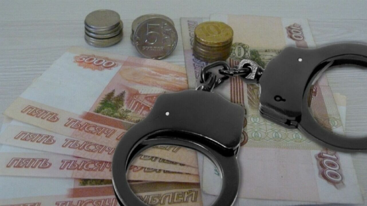 Суд огласил приговор мужчине, укравшему 50 млн рублей у парей в Новосибирске