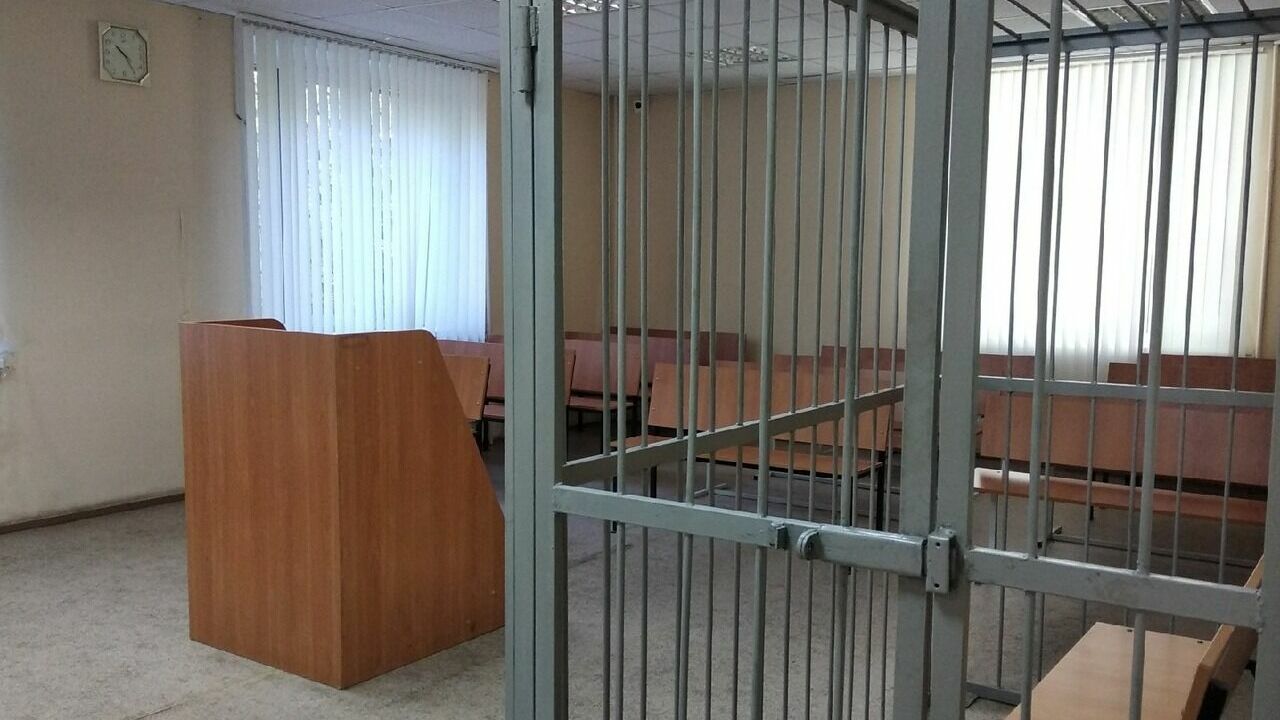 В Новосибирске вынесли приговор фигурантам дела о хищении 1500 квартир