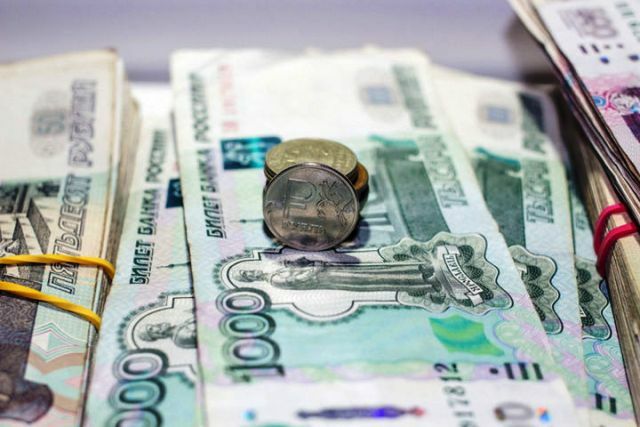 Бояться ли новосибирцам санкций против российских банков