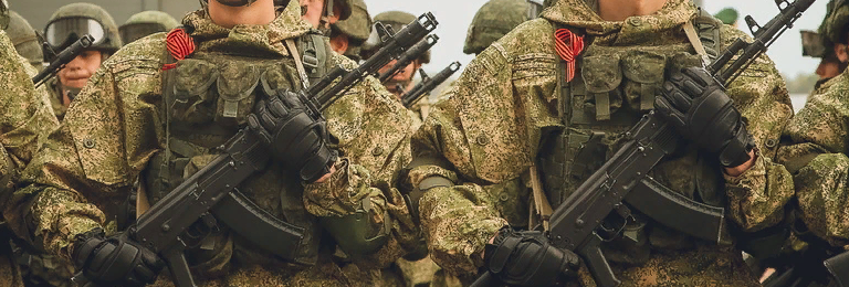 Сотни айтишников из Новосибирска не хотят идти в армию – они просят отсрочку