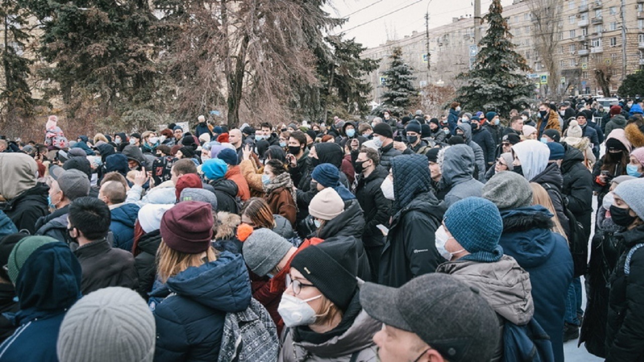 Шествием отметят открытие стелы «Город трудовой доблести» в Новосибирске