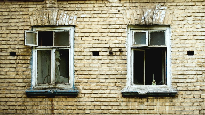 Взносы на капремонт в Новосибирской области вырастут вдвое за три года