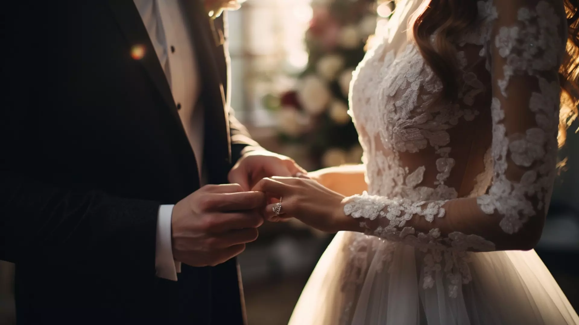 Сколько свадеб пройдет в Новосибирске