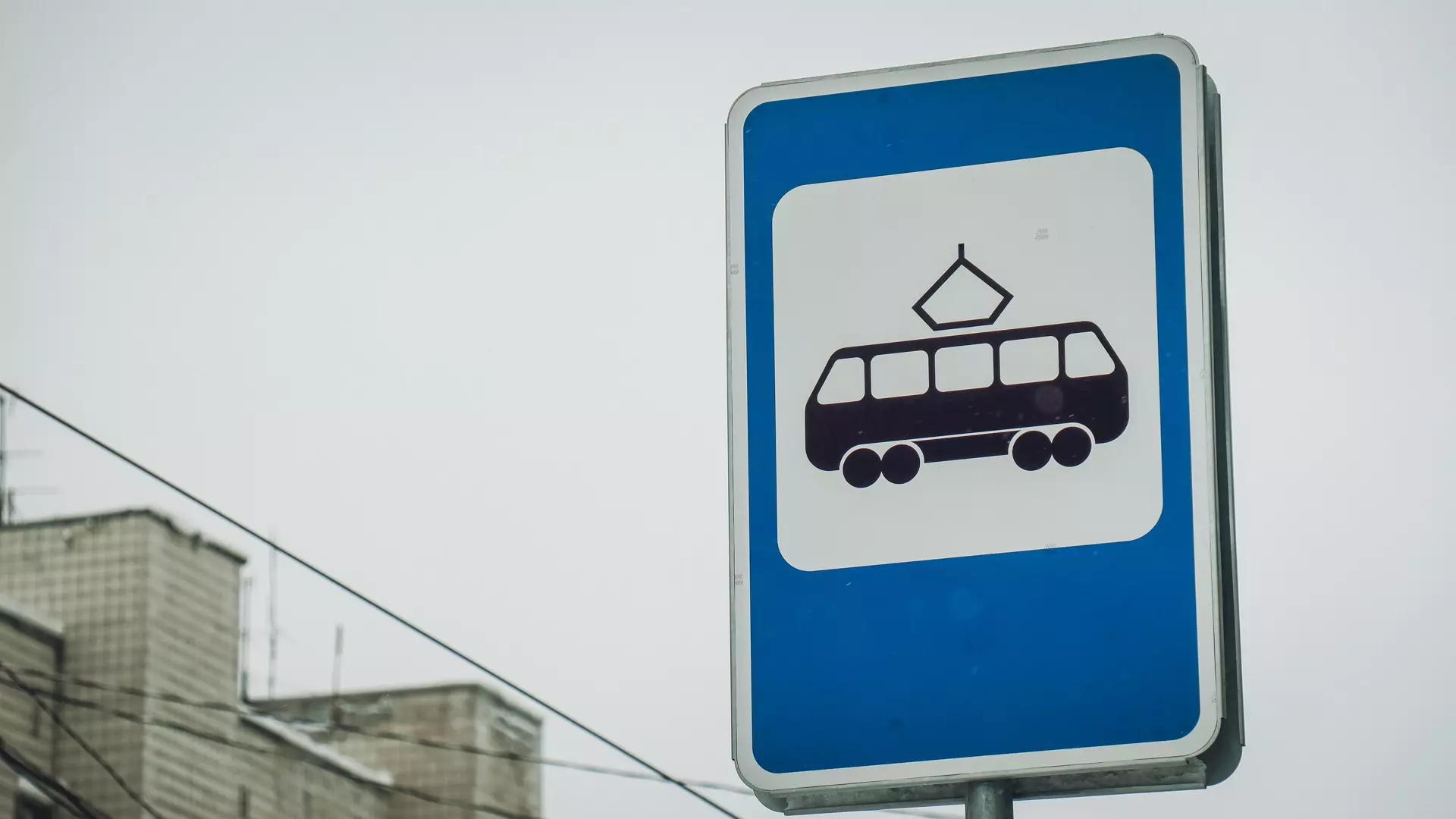 120 троллейбусов из Белоруссии должны были поставить в Новосибирск до конца 2023 года