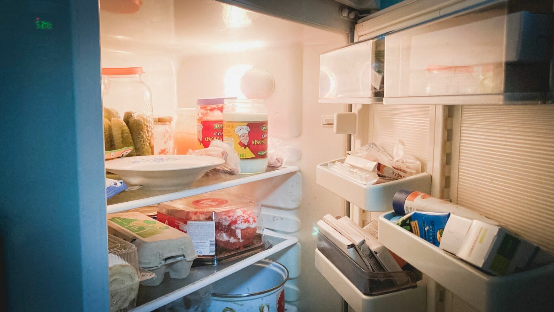 Супругу военного СВО обманул на деньги мастер по ремонту холодильников