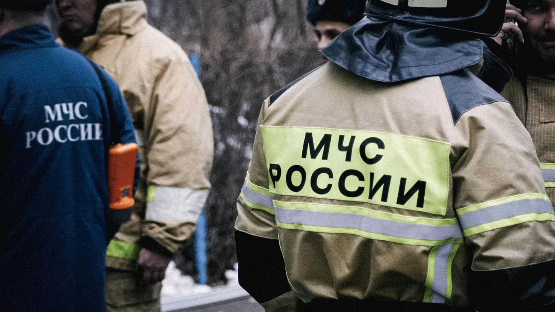 В Новосибирске пройдет масштабная тренировка по гражданской обороне