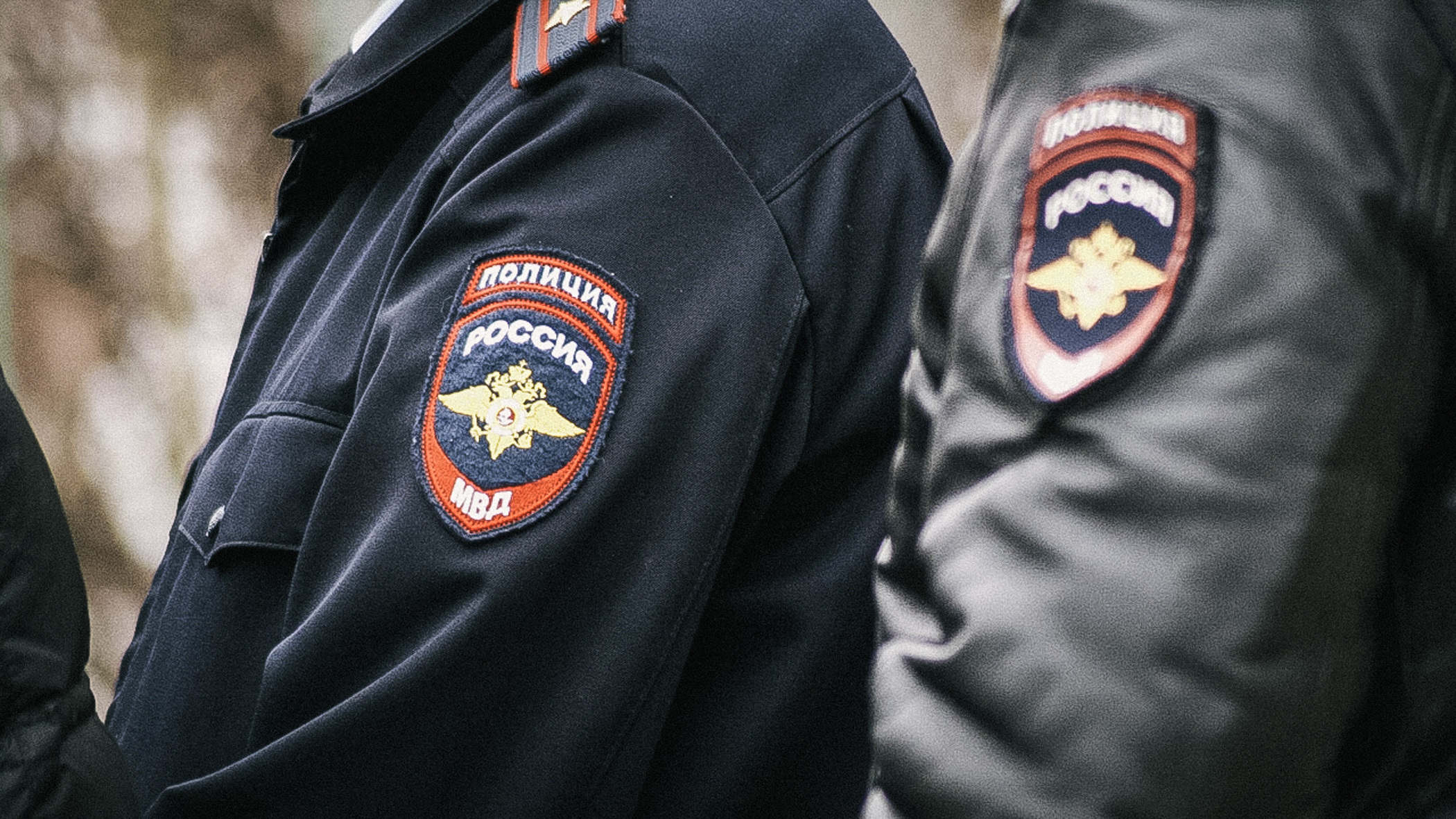 Полицейским грозит реальный срок после смерти 17-летней девушки в Новосибирске
