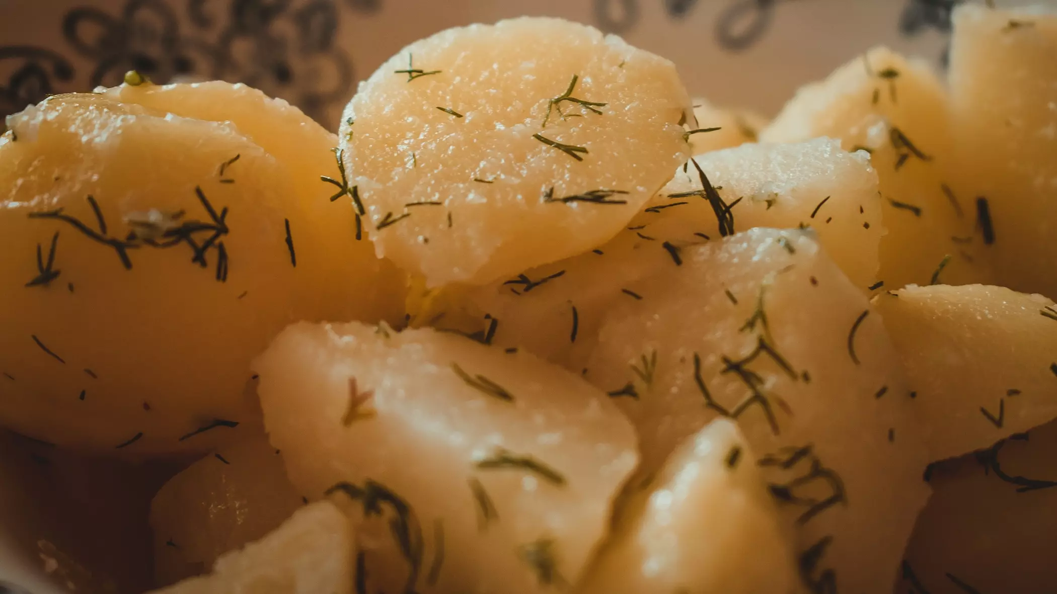Популярное у новосибирцев блюдо назвали самым опасным для фигуры и здоровья