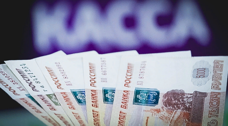 «Они угрожали»: коллекторское агентство в Новосибирске оштрафовали на полмиллиона