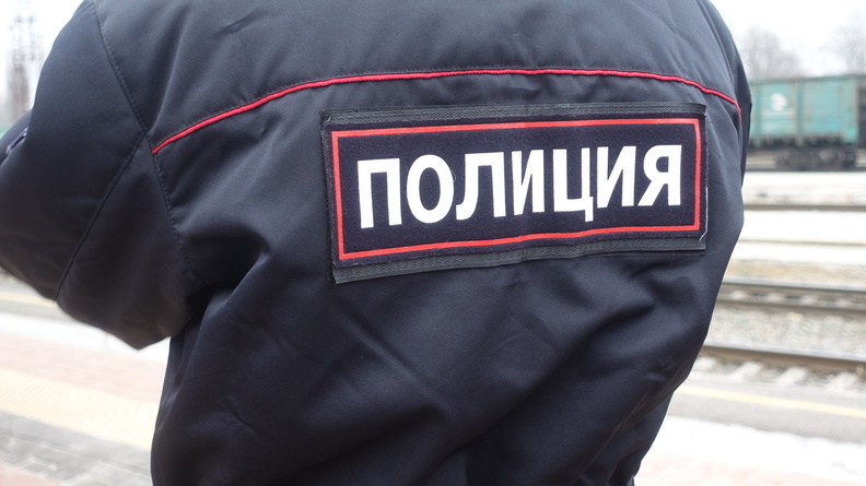 Обыски прошли в управляющей компании «МКС-Новосибирск»