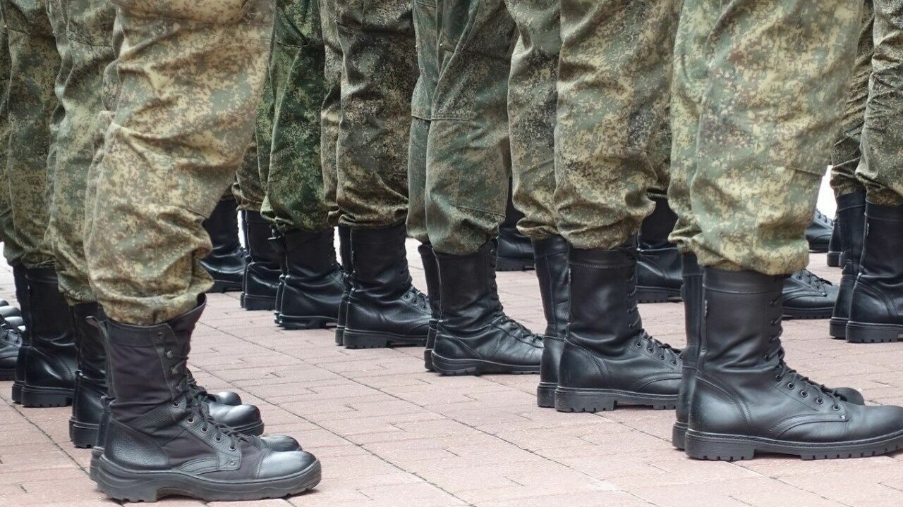 Ефрейтора из Тувы осудили на 7 лет за убийство в лагере «Гренада» под Новосибирском