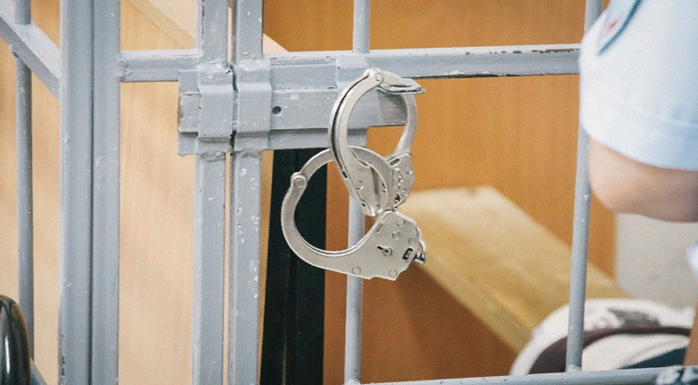 Главу Обского бассейна в Новосибирске осудят за мошенничество в 400 тысяч