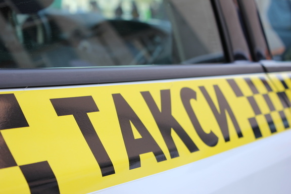 Таксиста начнут судить за убийство 27-летнего пассажира в Новосибирске