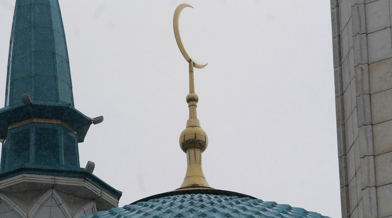 Рамадан-2022: когда начинается месяц священного поста у мусульман