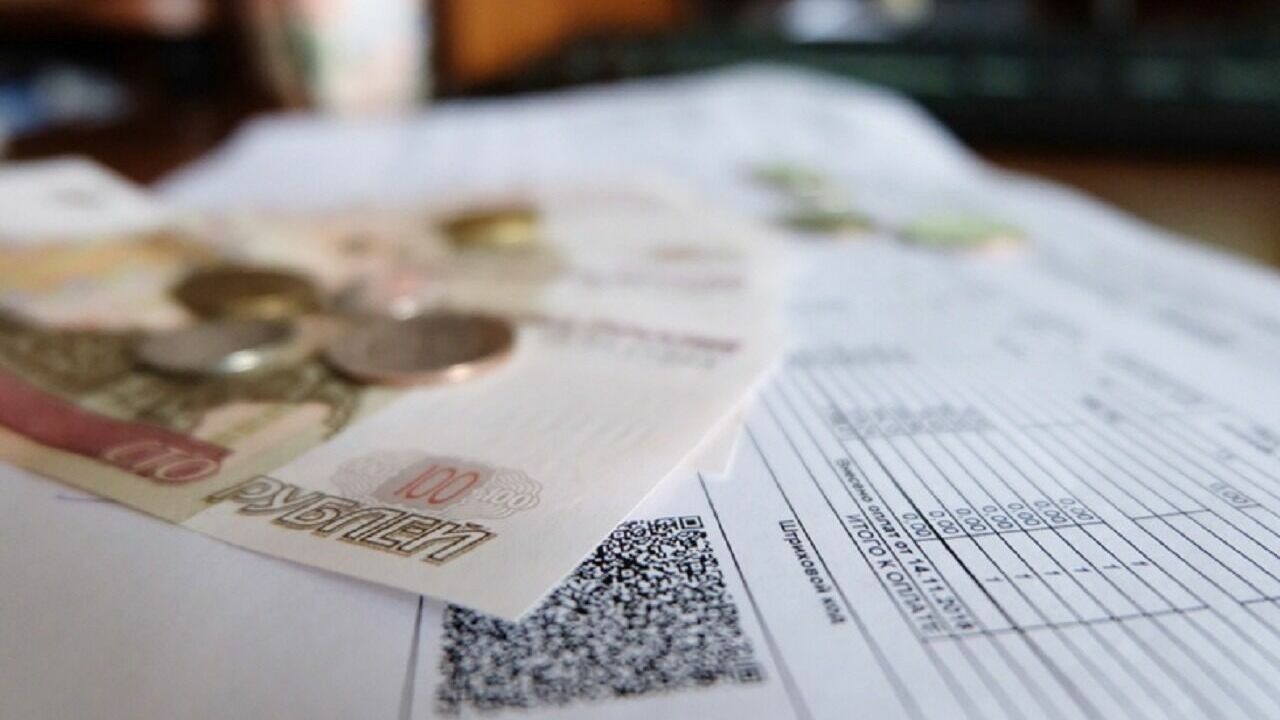 Новосибирские мобилизованные и их родные теперь смогут оформить выплаты онлайн