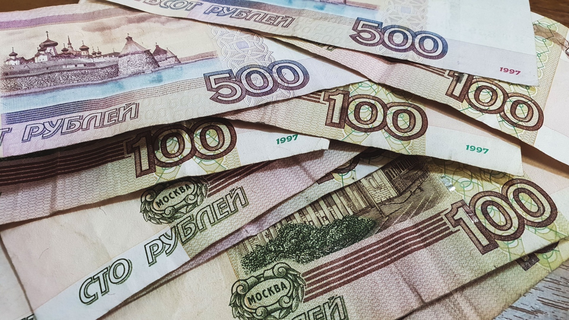 Не все мобилизованные получат по 100 тысяч рублей в Новосибирской области