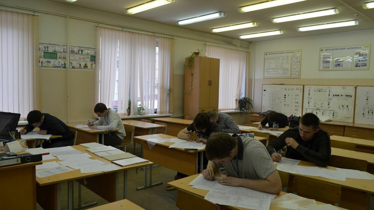 Какие студенты могут потерять отсрочку от армии в Новосибирске