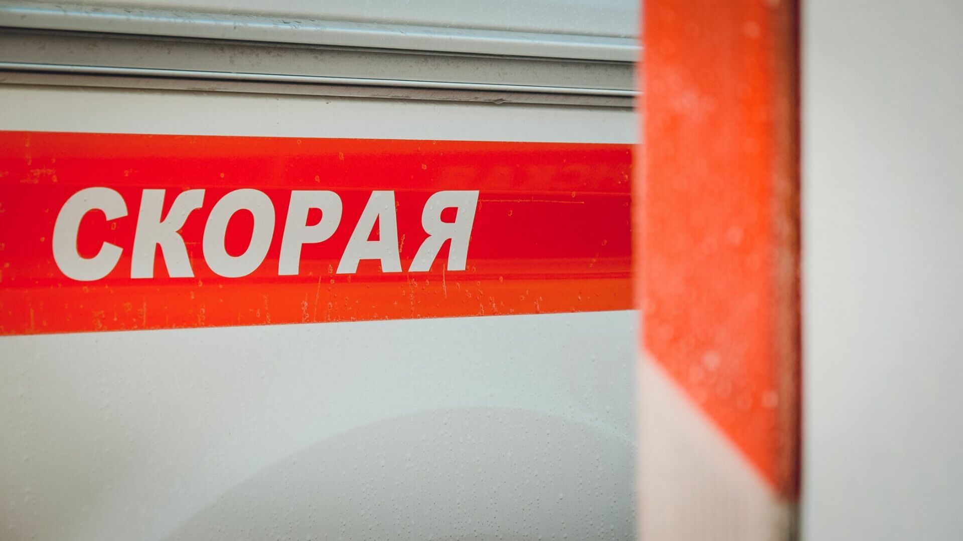 Старшеклассник покончил с собой в Новосибирске