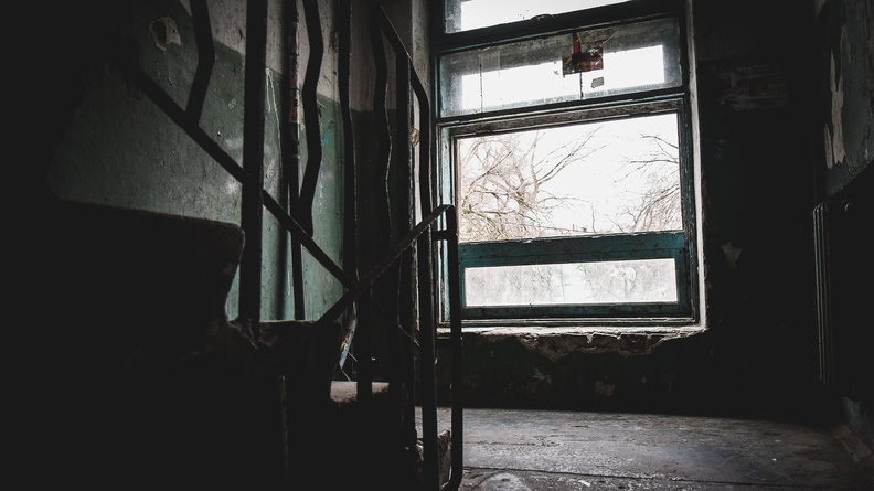 Квартал аварийного жилья планируют снести в Калининском районе Новосибирска