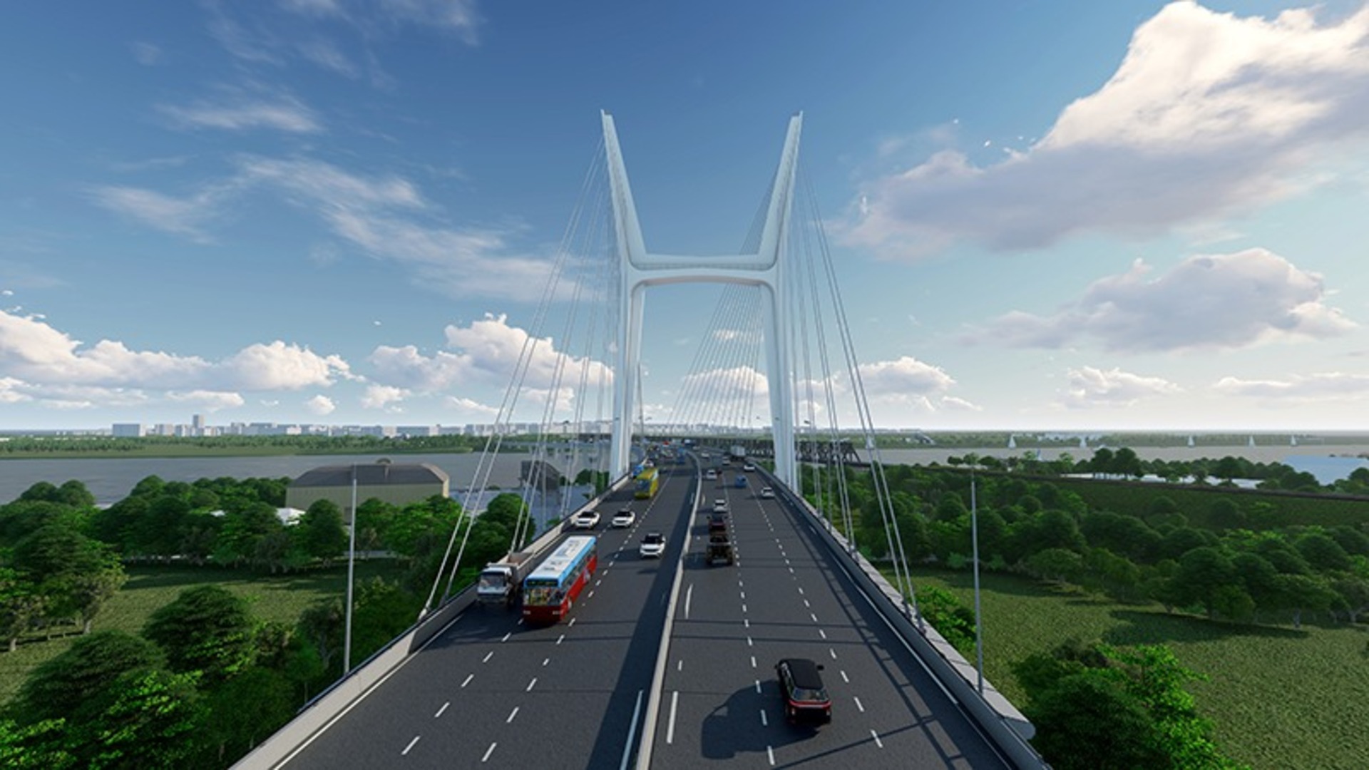 Суть моста. Новый мост в Новосибирске. Новый мост в Новосибирске 2022. Мост Новосибирск 2023. Новосибирск мост через Обь.