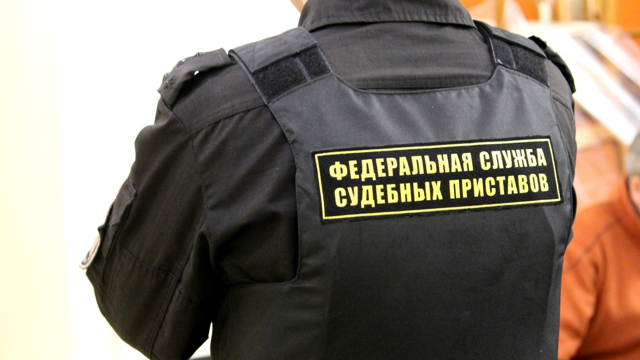 Приставов Новосибирска могут привлечь к уголовной ответственности из-за блокировки ТЦ