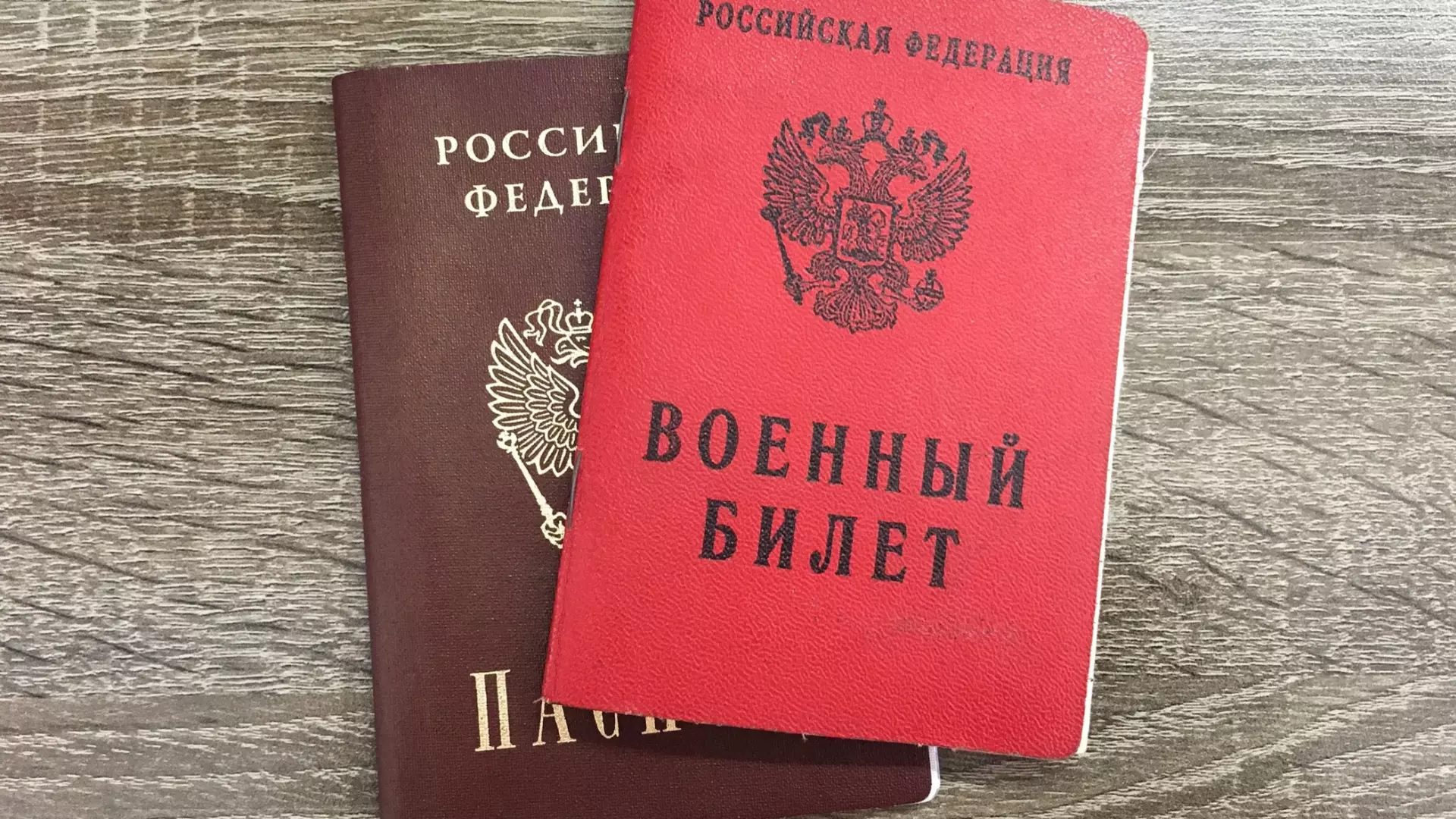 Силовиков интересовали мигранты, получившие гражданство России