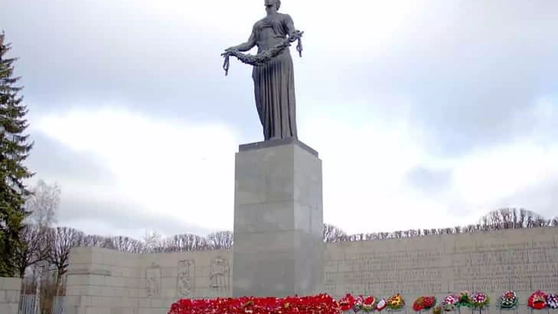27 января исполнилось 80 лет со дня полного снятия блокады Ленинграда