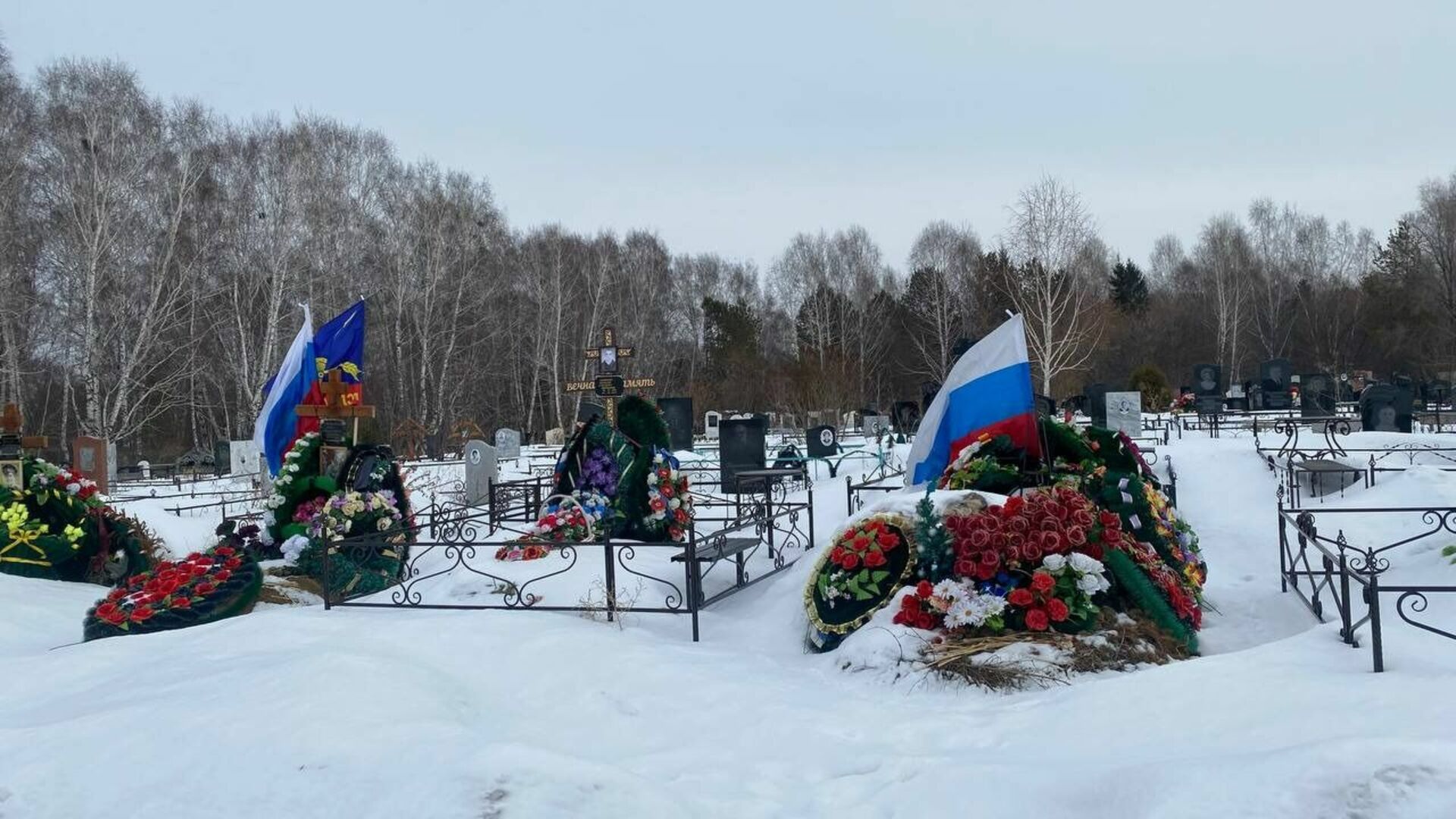Сколько погибших в зоне сво. Криводановка погибшие в сво. Погибшие военные Новосибирская область. Погибшие в сво Новосибирская область. Погибшие в сво с Первоуральского района.
