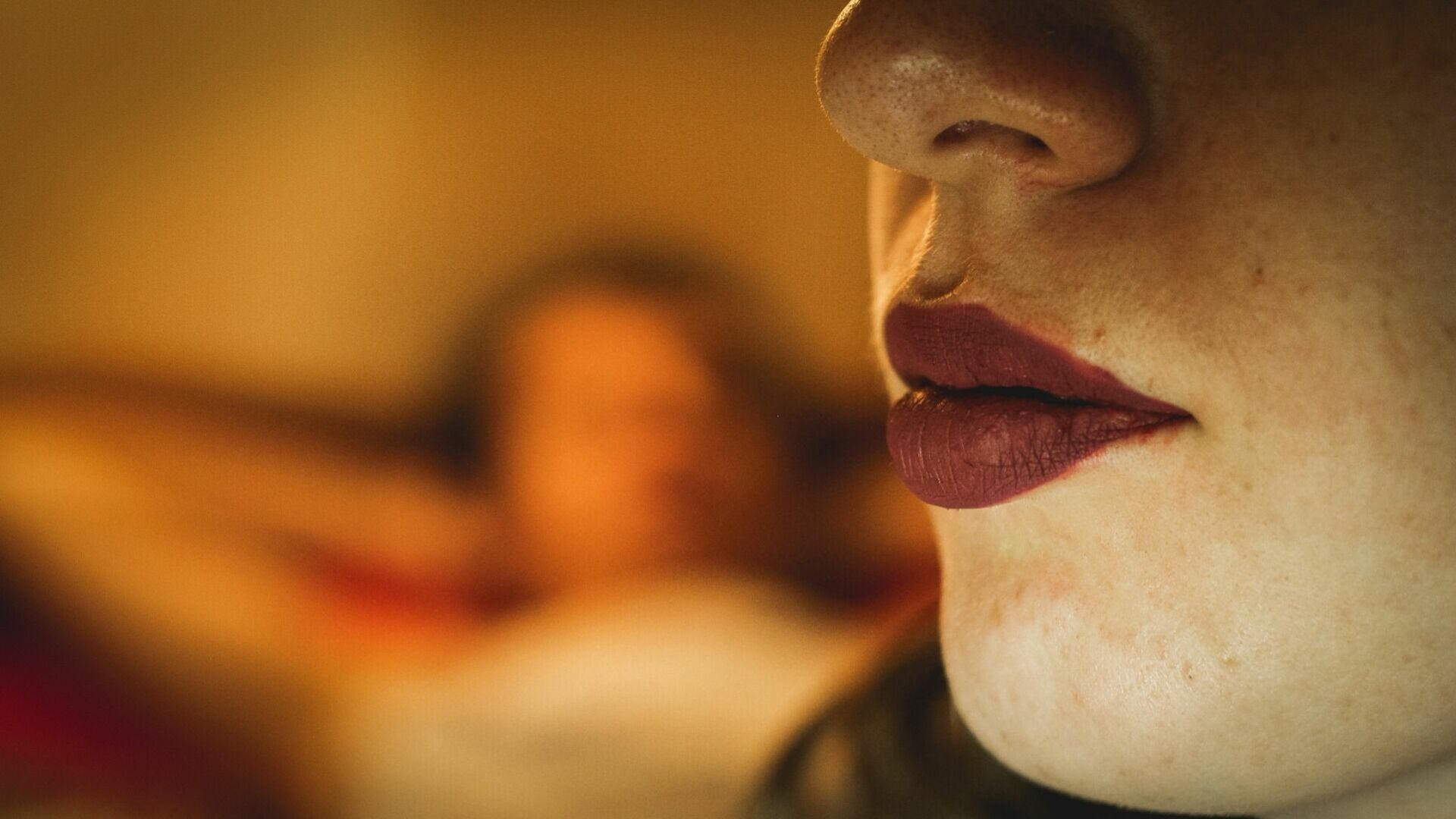Что творят новосибирцы, чтобы улучшить сексуальную жизнь