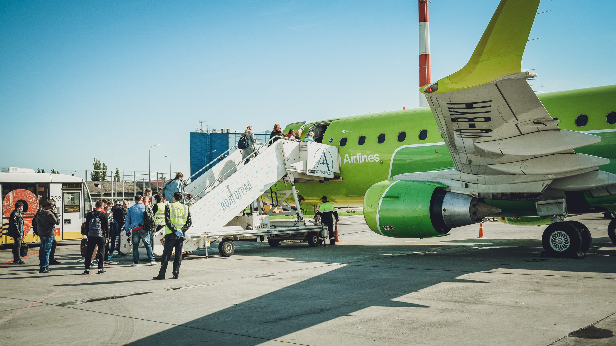Деньги не вернут: пассажирка опоздала на самолёт из-за ремонта в аэропорте Толмачево