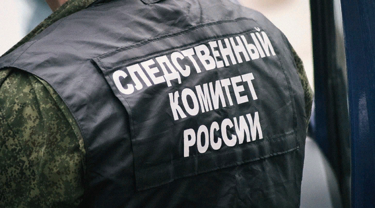 Раскрыты подробности смерти мужчины без штанов в Новосибирске