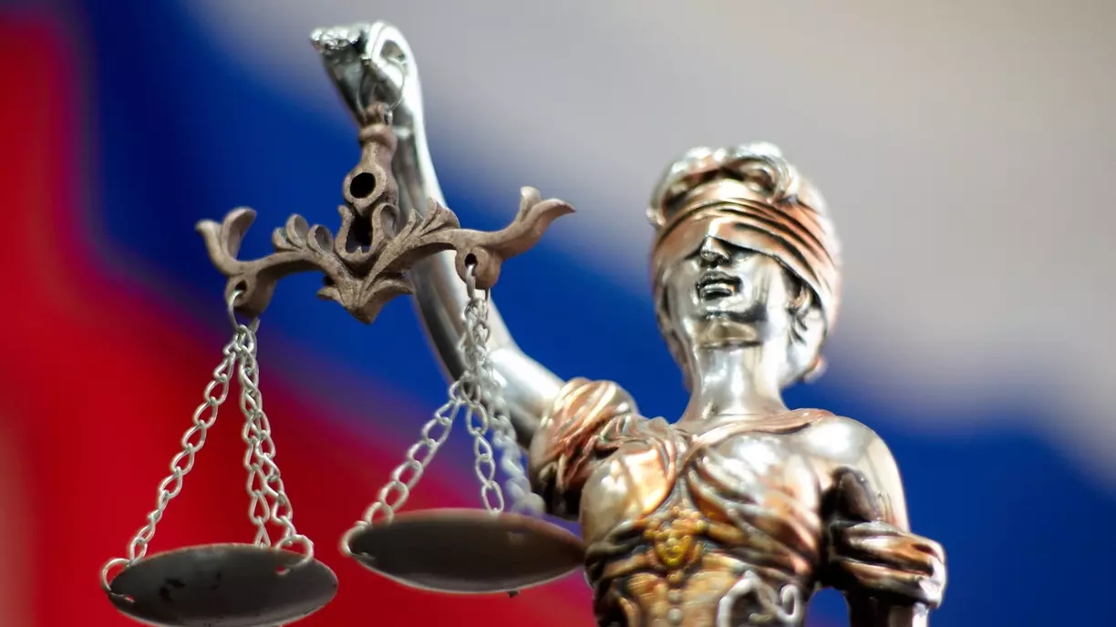 Дело о взятках замглавы администрации Кировского района Новосибирска ушло в суд