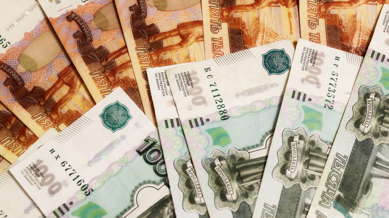 Величина МРОТ в Новосибирской области с 1 июня превысит 19 тысяч рублей