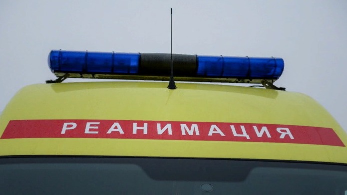 Тело школьницы нашли под окнами дома на Вокзальной магистрали в Новосибирске