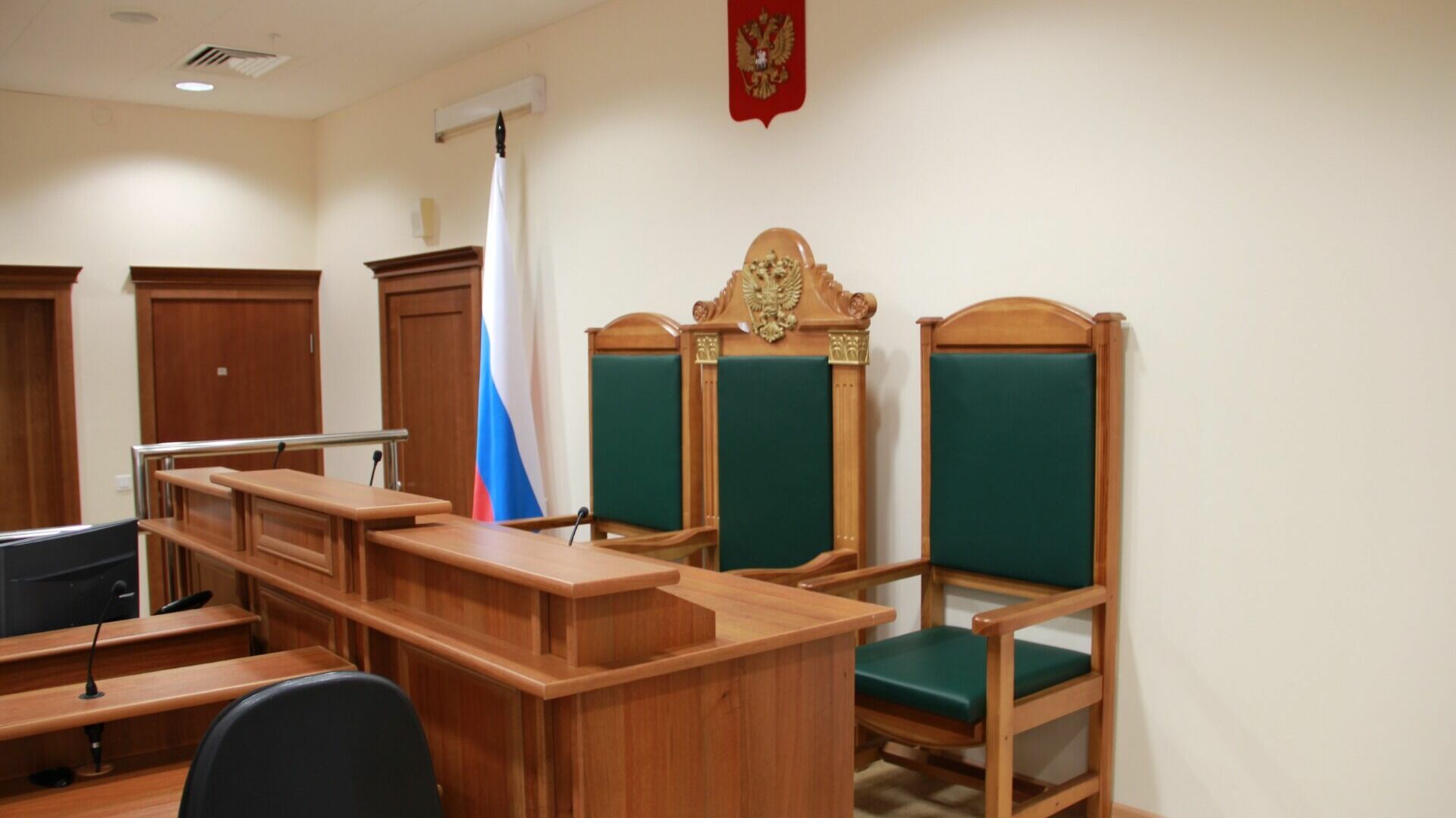 Прошел суд в Новосибирске над водителем, который сбил 4 женщин на остановке