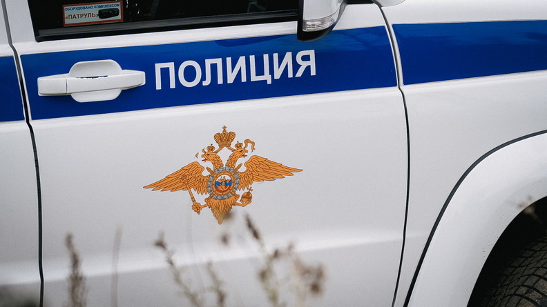 Дело возбудили о халатности полиции после убийства девушки в Новосибирске