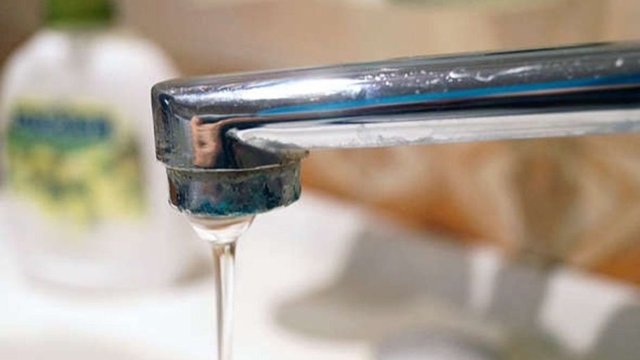 Жители Оби подверглись нарушению их прав на получение воды хорошего качества