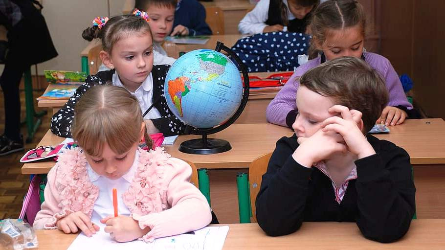 Продленка в школах Новосибирска: что входит и сколько будет стоить в 2022/2023 году